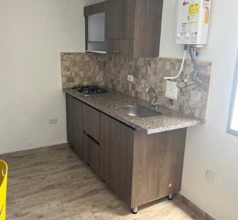 aparaestudio venta (4)