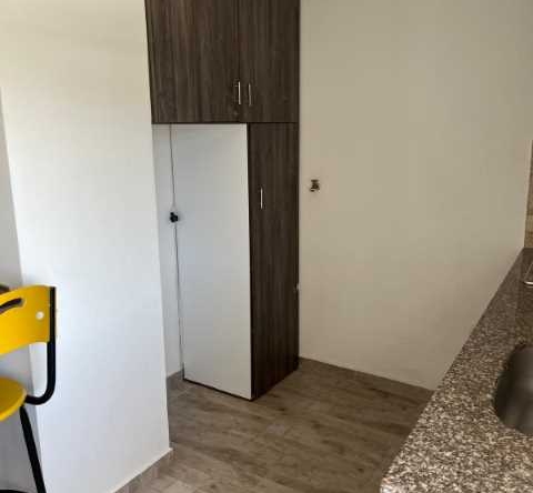aparaestudio venta (5)
