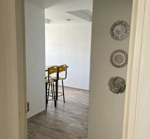 aparaestudio venta (6)