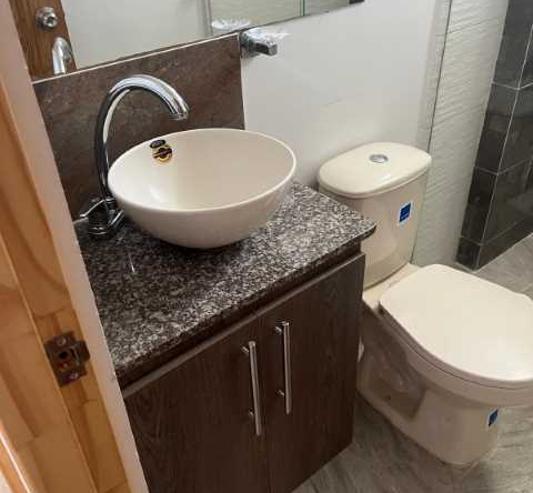 aparaestudio venta (9)