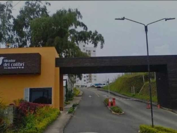 apartamento pereira (3)
