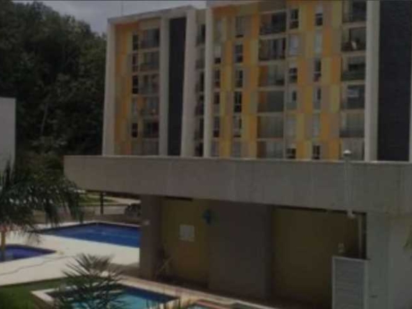apartamento pereira (4)