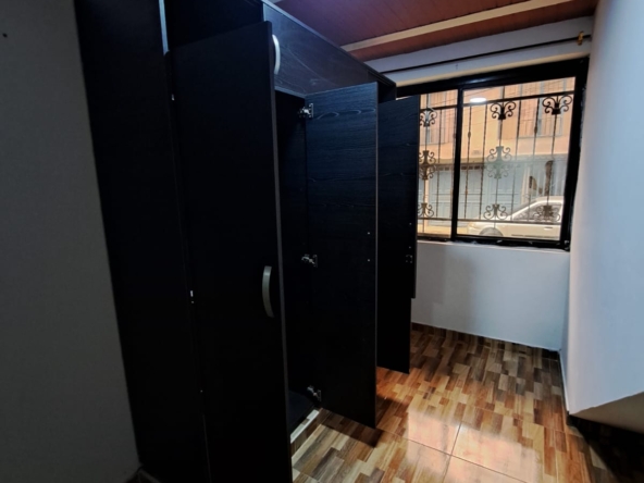 apartamento venta santa rosa de cabal manantial 2 (2).bak.bak.bak