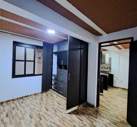 apartamento venta santa rosa de cabal manantial 2 (3)