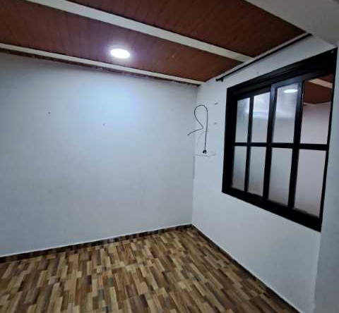 apartamento venta santa rosa de cabal manantial 2 (6)