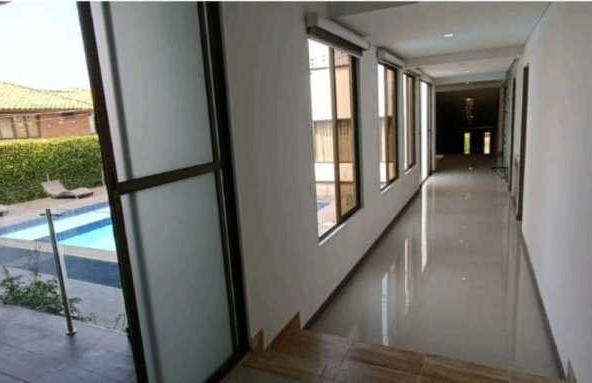 casa dosquebradas de lujo venta (1)