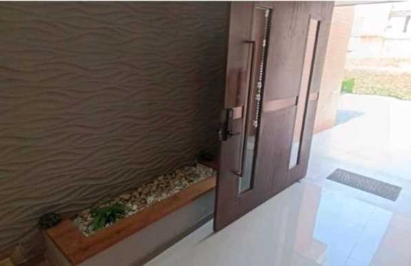 casa dosquebradas de lujo venta (10)