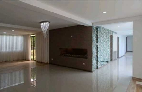 casa dosquebradas de lujo venta (2)