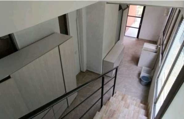 casa dosquebradas de lujo venta (3)