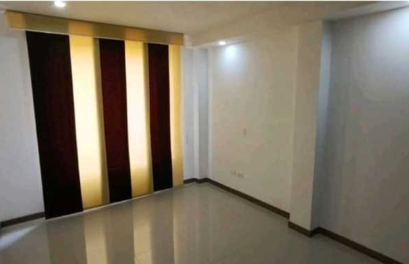 casa dosquebradas de lujo venta (4)