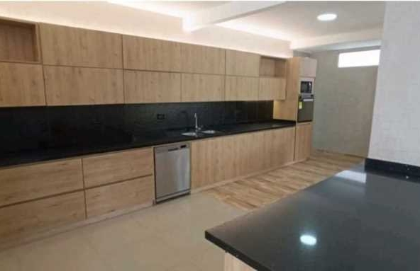 casa dosquebradas de lujo venta (5)