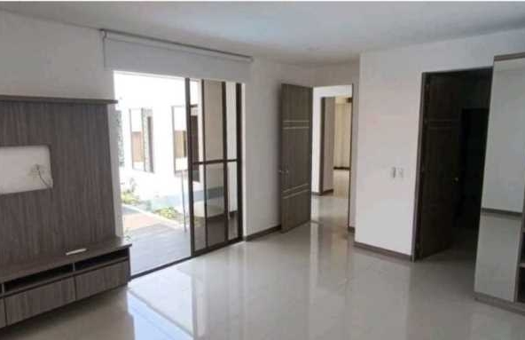 casa dosquebradas de lujo venta (6)
