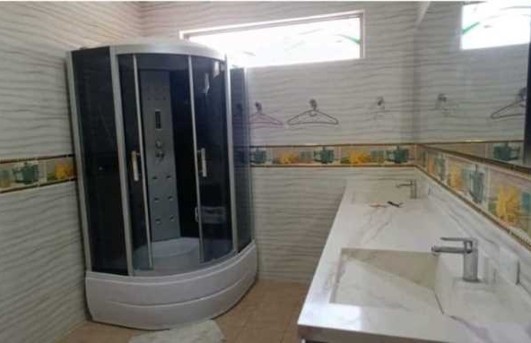 casa dosquebradas de lujo venta (9)