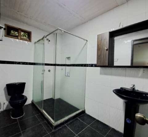 casa unifamiliar santa rosa de cabal (10)