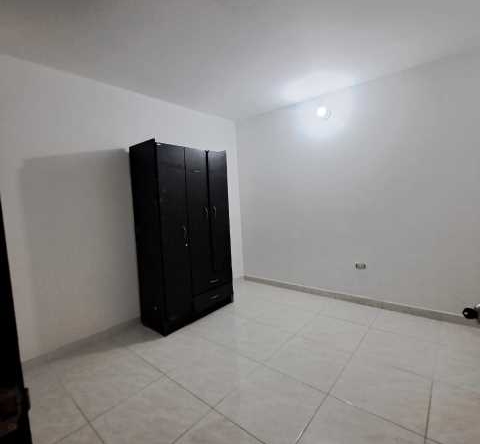 casa unifamiliar santa rosa de cabal (4)
