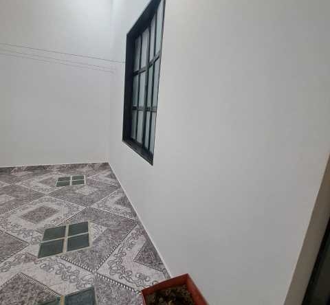 casa unifamiliar santa rosa de cabal (5)