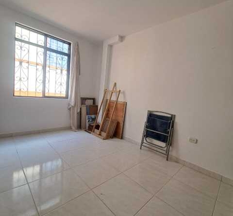 casa unifamiliar santa rosa de cabal (6)