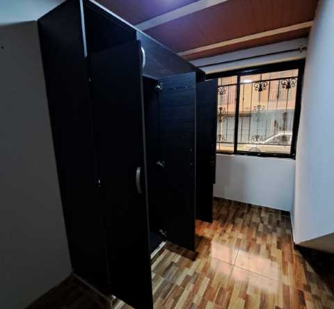 casa unifamiliar santa rosa de cabal (7)