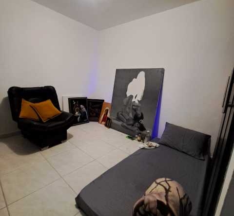casa unifamiliar santa rosa de cabal (8)