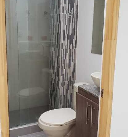 penthouse santa rosa de cabal zona rosa venta (10)