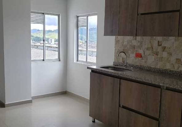 penthouse santa rosa de cabal zona rosa venta (3)