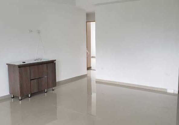 penthouse santa rosa de cabal zona rosa venta (6)