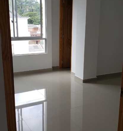 penthouse santa rosa de cabal zona rosa venta (7)