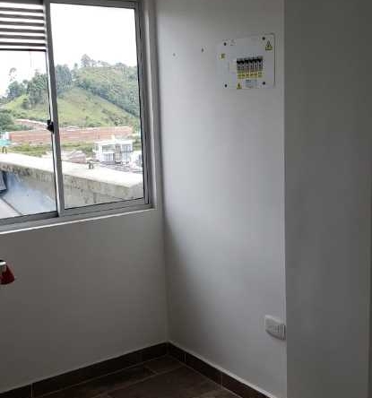 penthouse santa rosa de cabal zona rosa venta (8)