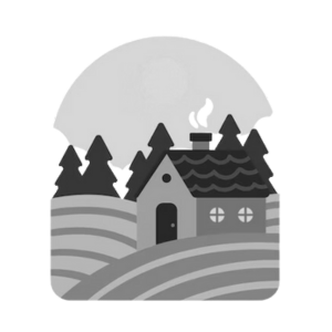 Finca