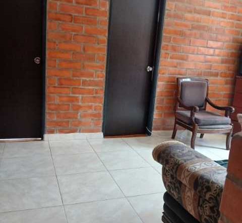 VENTA CASA LA HERMOSA SANTA ROSA DE CABAL (1)
