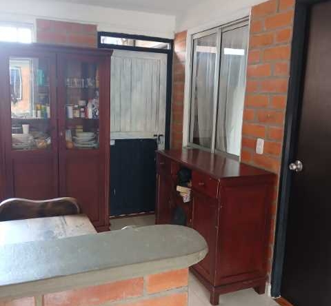 VENTA CASA LA HERMOSA SANTA ROSA DE CABAL (3)