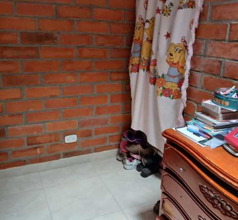 VENTA CASA LA HERMOSA SANTA ROSA DE CABAL (5)