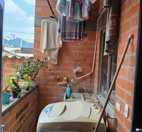 VENTA CASA LA HERMOSA SANTA ROSA DE CABAL (6)