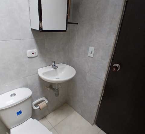 VENTA CASA LA HERMOSA SANTA ROSA DE CABAL (7)