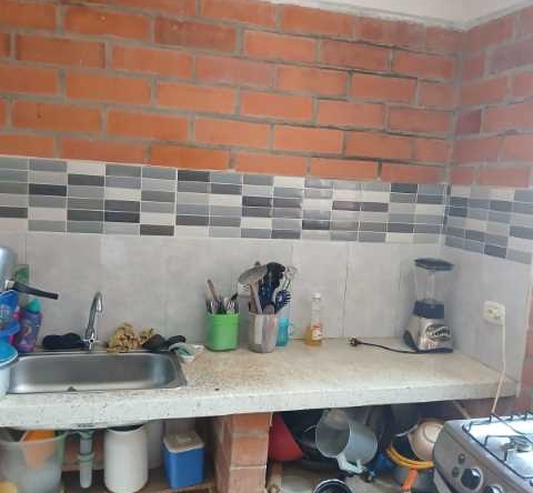 VENTA CASA LA HERMOSA SANTA ROSA DE CABAL (8)