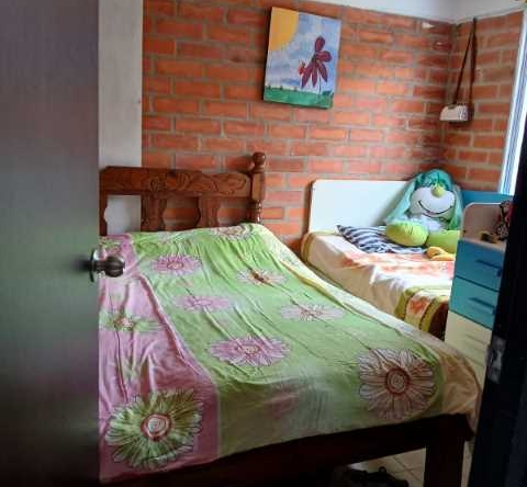 VENTA CASA LA HERMOSA SANTA ROSA DE CABAL (9)