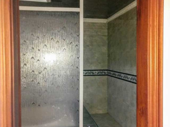 VENTA CASA SANTA ROSA DE CABAL (10)