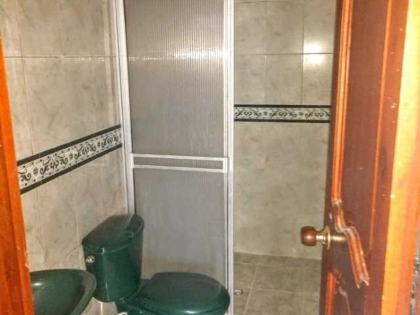 VENTA CASA SANTA ROSA DE CABAL (3)