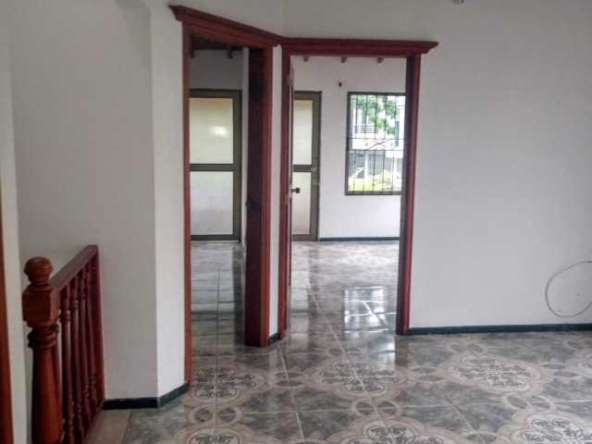 VENTA CASA SANTA ROSA DE CABAL (4)