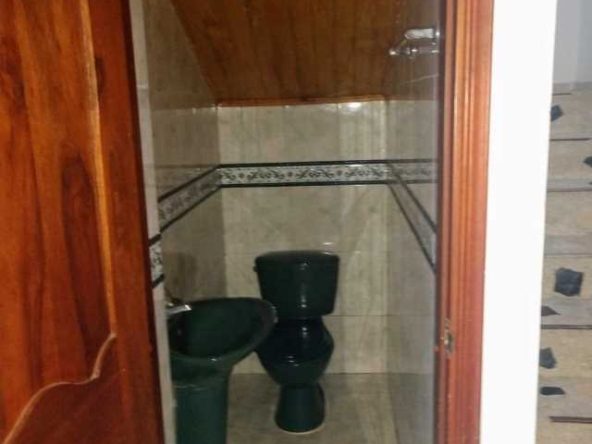 VENTA CASA SANTA ROSA DE CABAL (5)