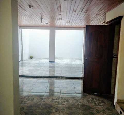 VENTA CASA SANTA ROSA DE CABAL (6)