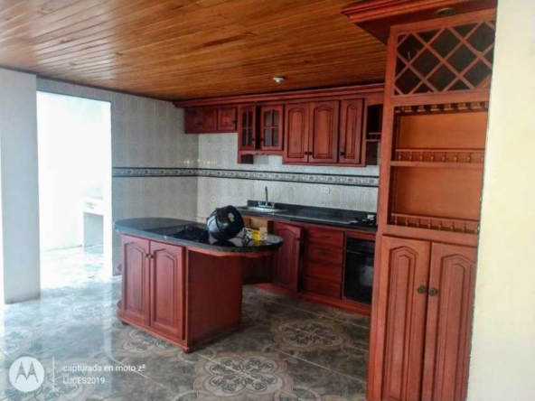 VENTA CASA SANTA ROSA DE CABAL (7)