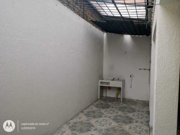 VENTA CASA SANTA ROSA DE CABAL (8)