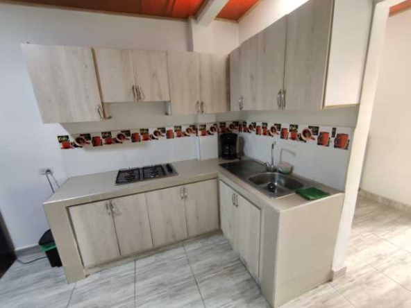 apartamento manantial 1 santa rosa de cabal (1)