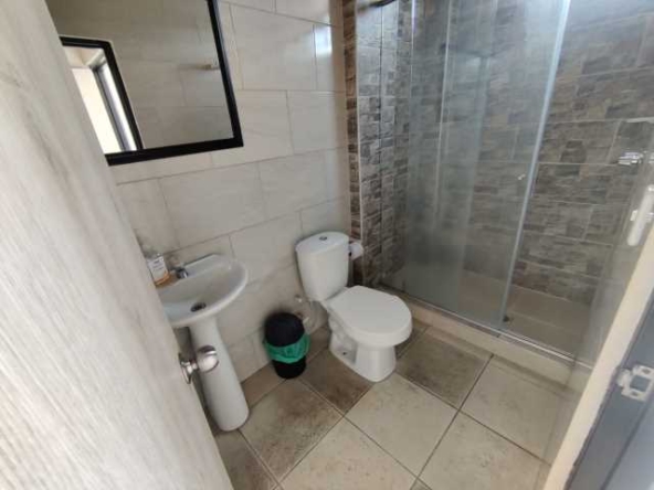 apartamento manantial 1 santa rosa de cabal (2)