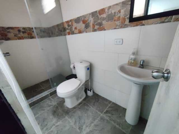 apartamento manantial 1 santa rosa de cabal (6)