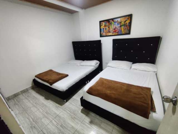 apartamento manantial 1 santa rosa de cabal (7)