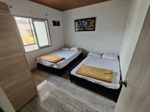 apartamento manantial 1 santa rosa de cabal (8)