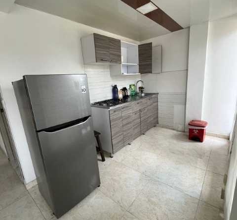 apartamento venta manantial 2 (1)