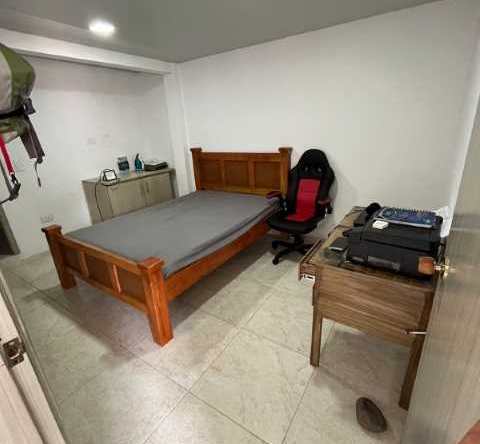 apartamento venta manantial 2 (2)